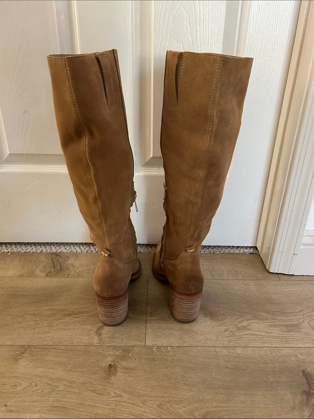 Sam Edelman new no